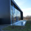 Firmenzentrale KlimaShop! Friedberg