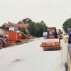 Einzelhandelsprojekt Regensburger Straße Nürnberg